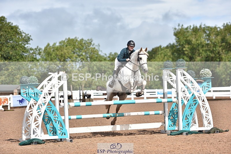 230805A-112452-00621 - Cls 6 Snr Discovery & 1m Open