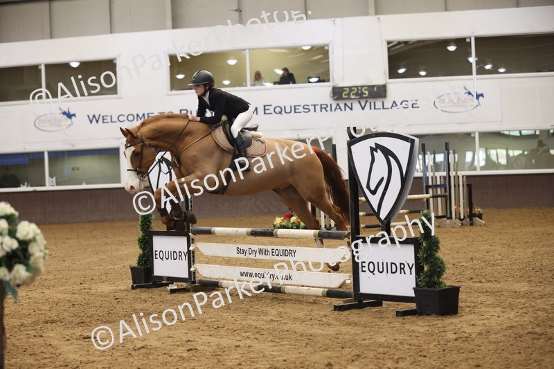 20260314-3518 - 80cm