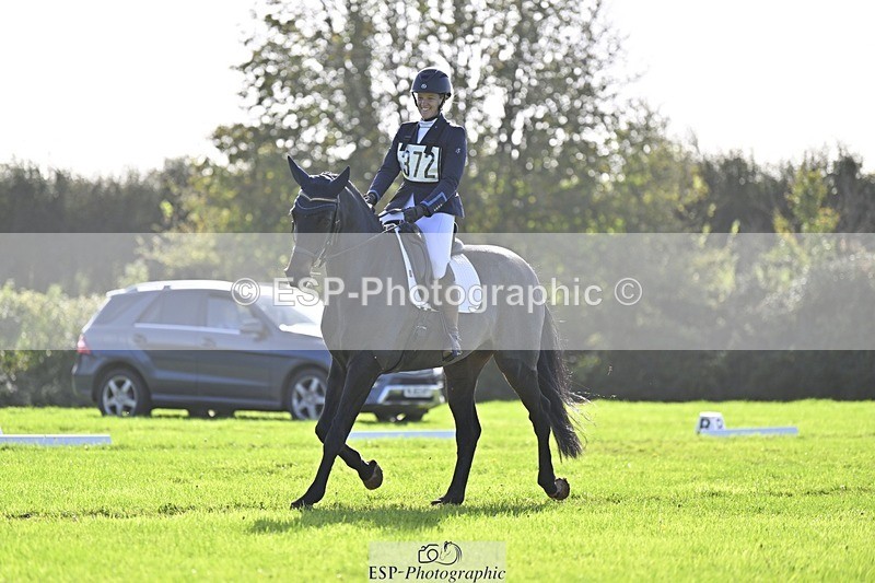 241025-115054-06946 - 372-Michelle.Newnham-LOUIS.HS