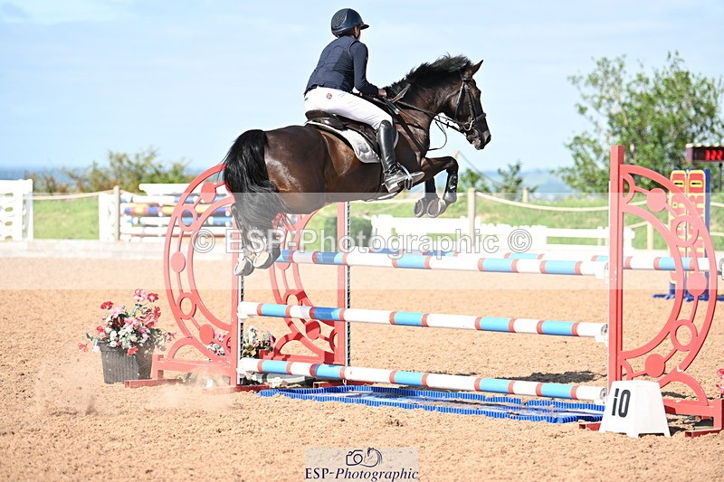 240629A-094746-03476 - Cls 9A 1.05m Open