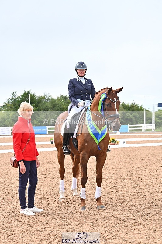 240815A-164208-02741 - Cls 6-P Inter I Silver