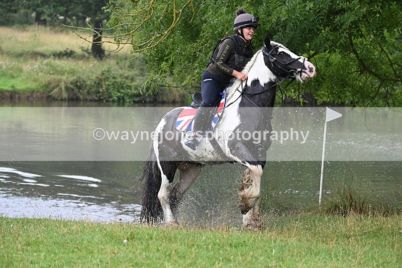 WJ7_8297 - Time at Water 11:24 to 11:52