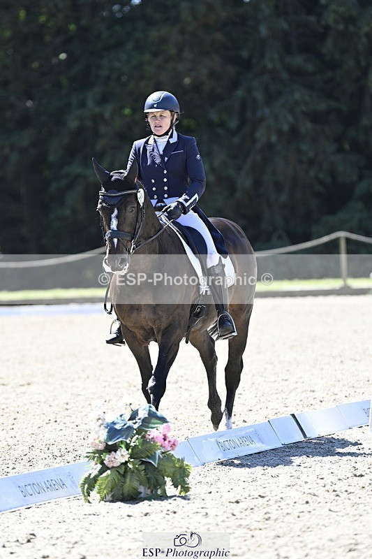 250522A-110146-02980 - B-314-Katey.Cuthbertson-INCOGNITO.IV