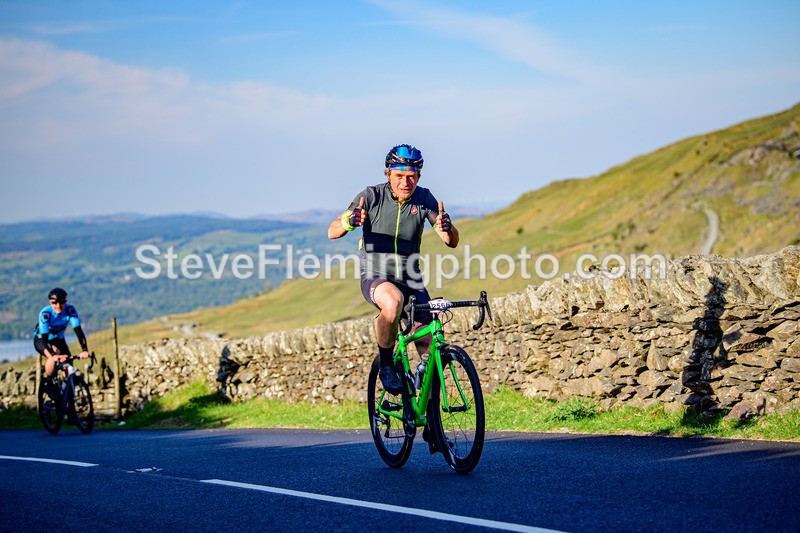 074901 - Kirkstone Pass 07:00 - 08:00
