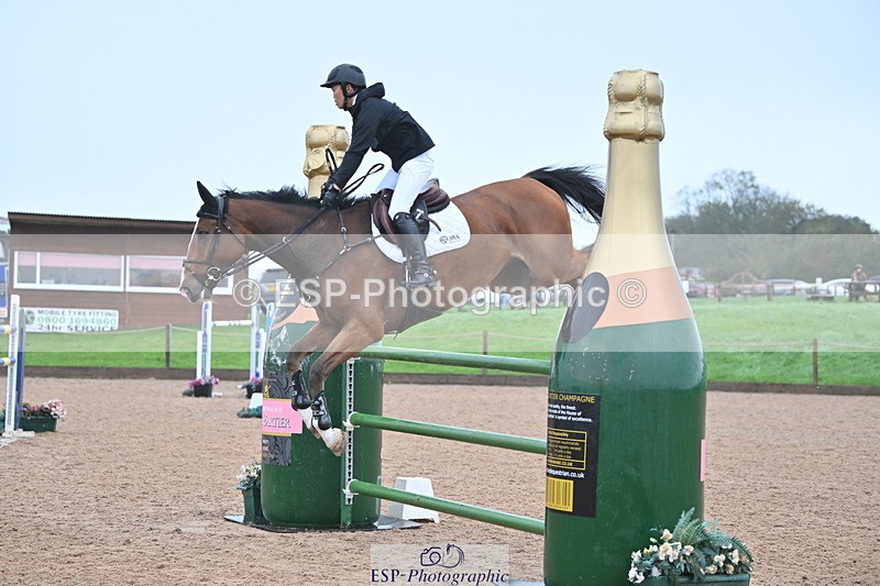 231013A-163307-03342 - Cls 10B National 1.40m Open