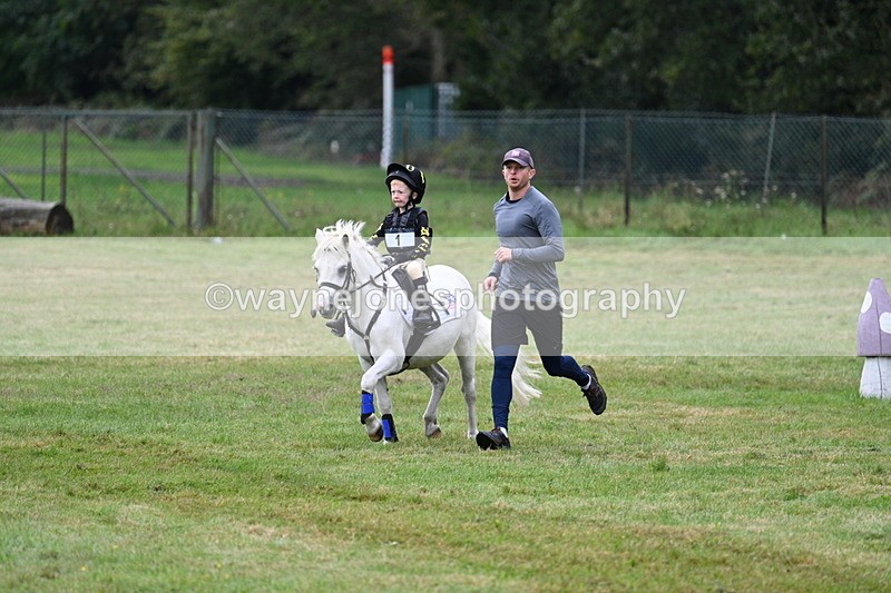 WJ7_7223 - 40cm Time 10:06 to 10:24