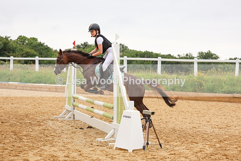 3E7A6741 - Class 11: Junior 70cm