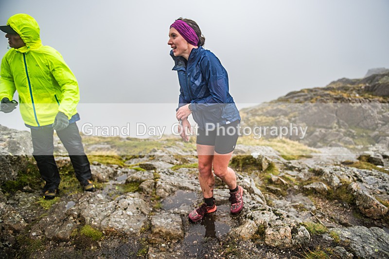 Three Shires-278 - Three Shires Fell Race Saturday 14th September 2024