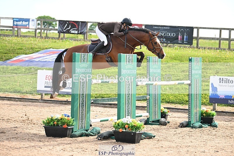 250511-091413-12681 - Cls 25 Snr 1.20m Open