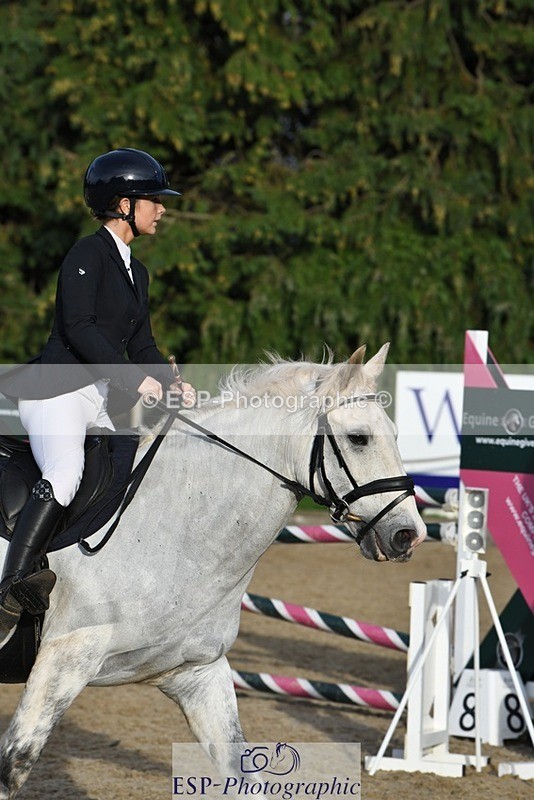 231001-171526-03611 - Cls 5 1.10m