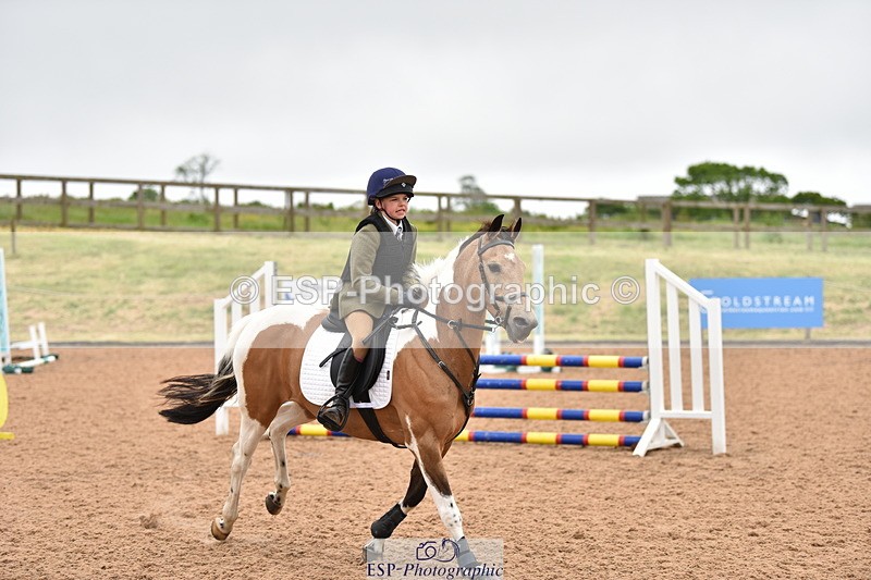 240528A-153600-00226 - 60cm