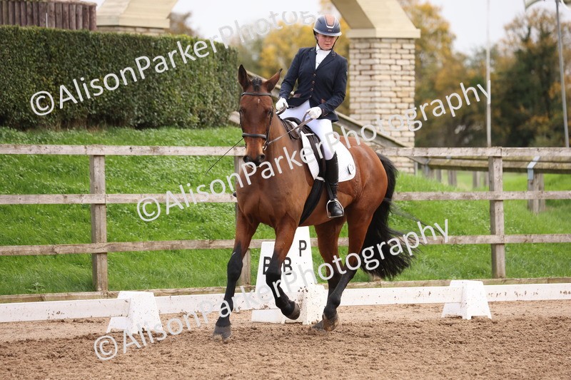 20251021-0433 - Class 4 - Prelim 2