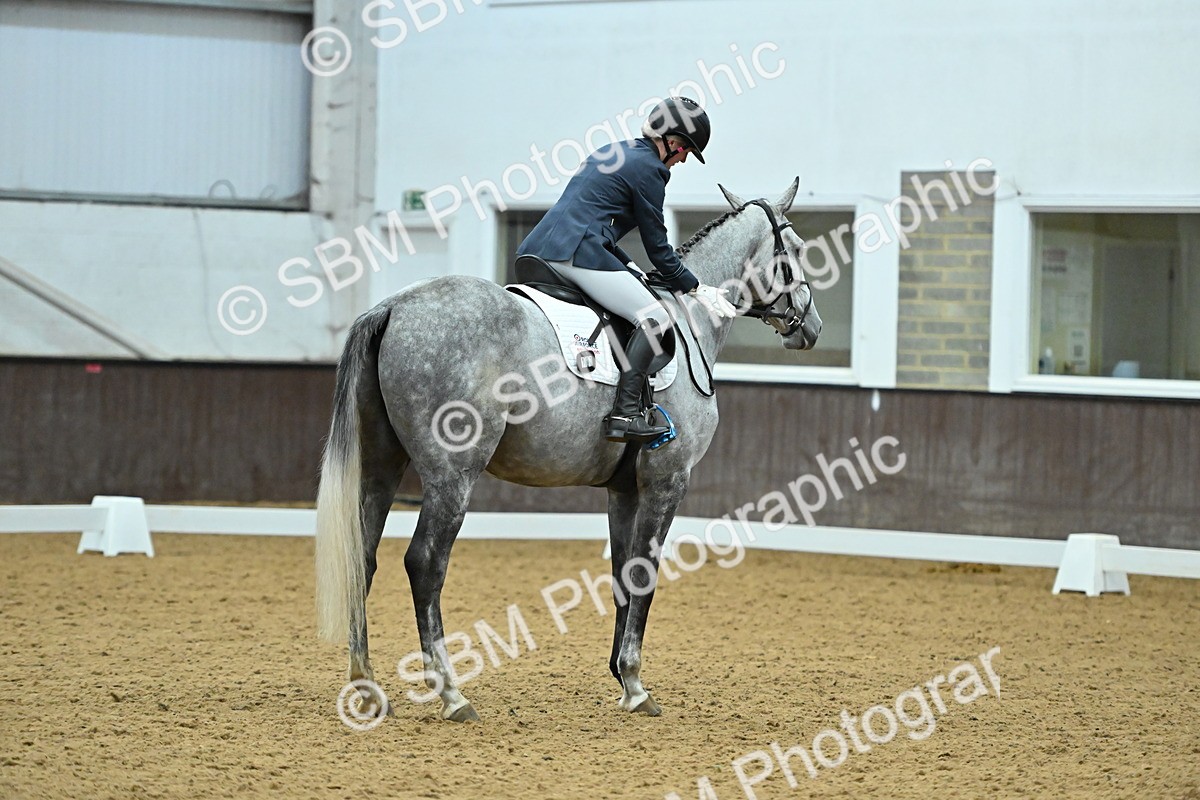 SBM_006589 - Class 80 - Prelim 3