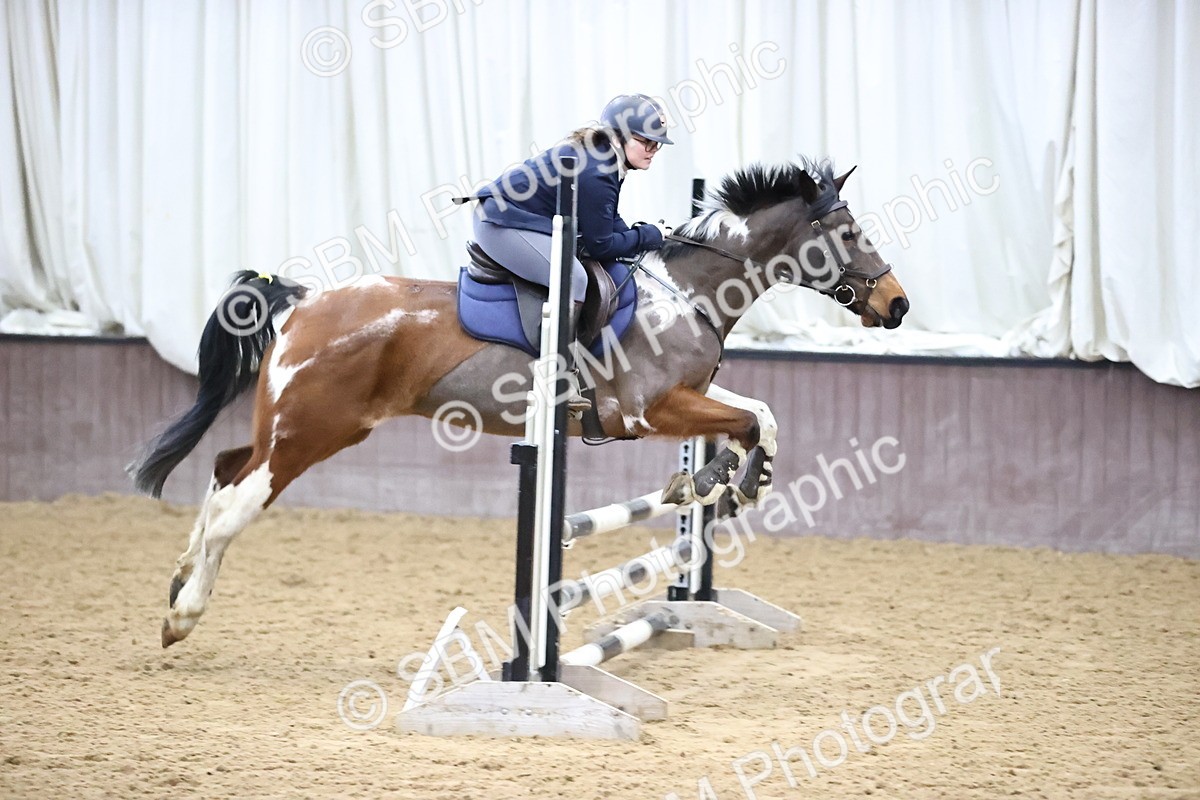 SBM_000989 - Class 4 - 70cm