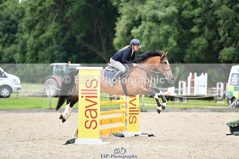 240712-135111-34429 - Cls 139 Discovery and 1m Open