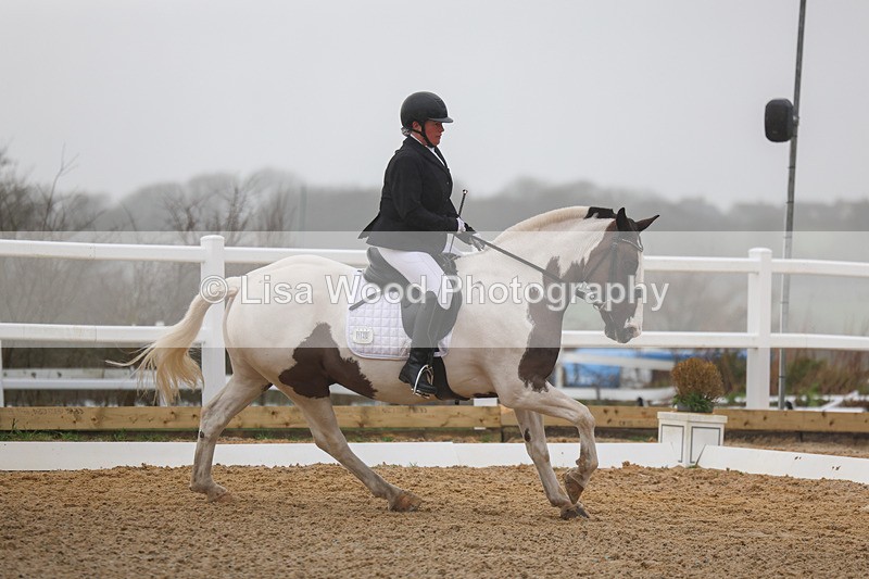 3E7A9835 - Class 3: Prelim 1 2024 Section A - part one