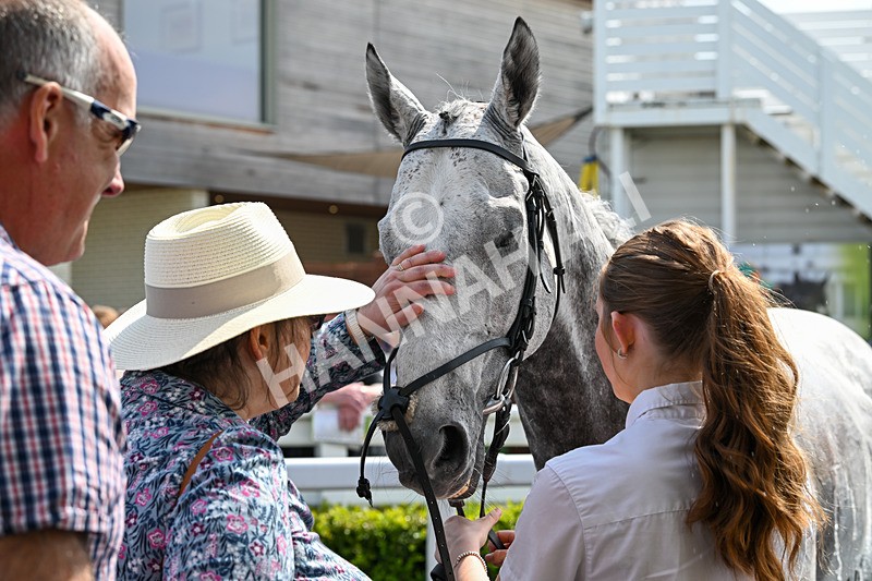 130524-Race 1-Saisons dOr-9954 - Race 1