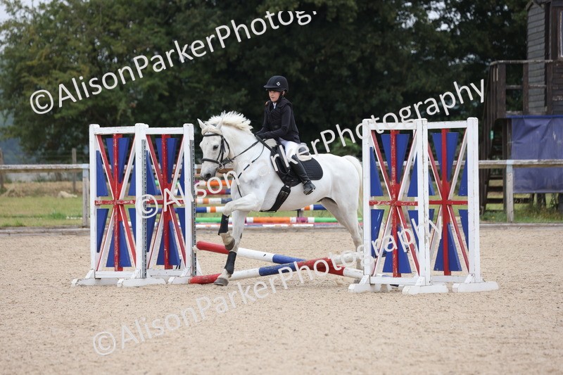 20250713-0238 - Class 2 - 50cm