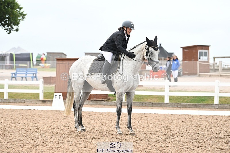 250705-112220-01672 - P2 Sections BDP2SNR, BDP2JNR 11.02 to 12.12