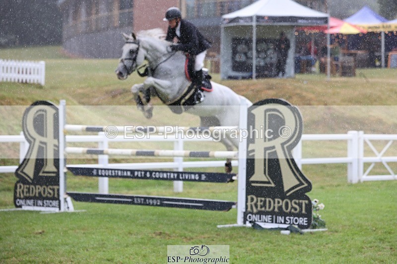 230708-145119-14589 - Cls 24 1.40 Open