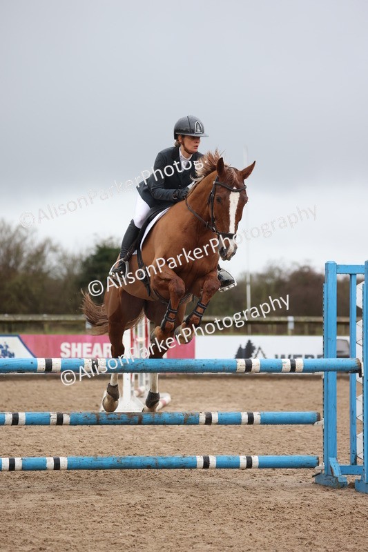 20260201-1883 - Class 6 - 1.05m