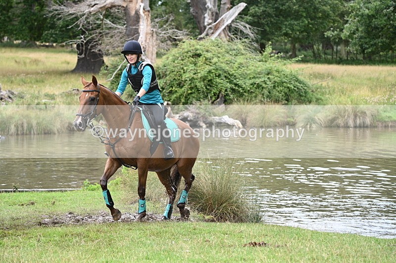 WJ7_3747 - Time at Water 12:15 to 12:50