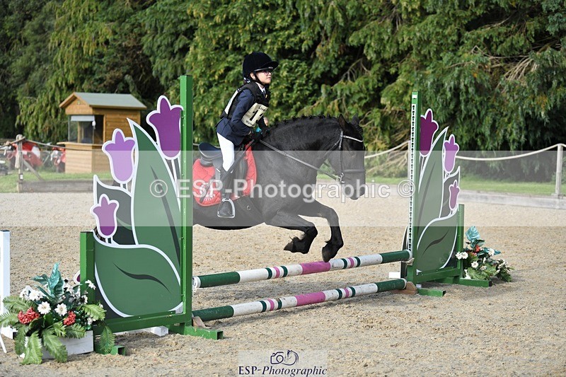 230824-171513-06756 - Round 2 Assisted 17.00 to End