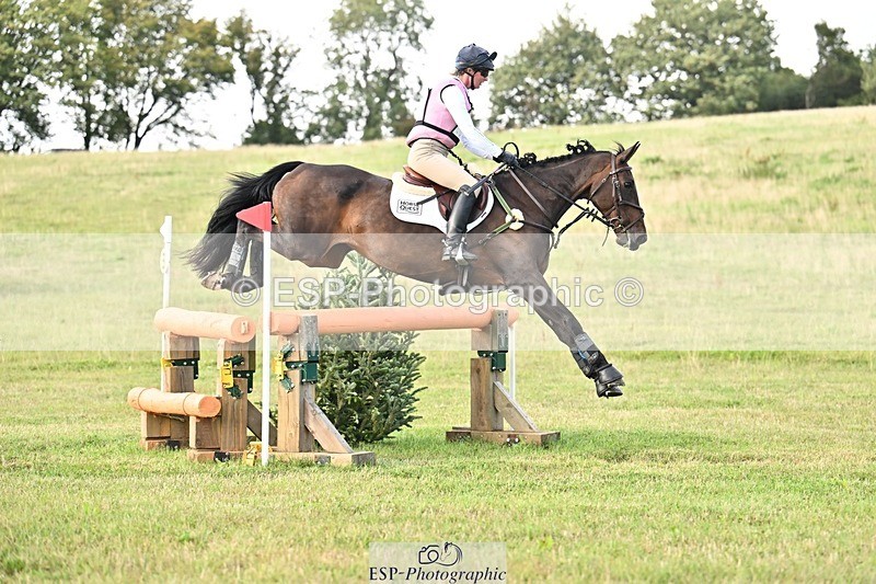 250831-180313-01384 - R-870-Georgie.Goss