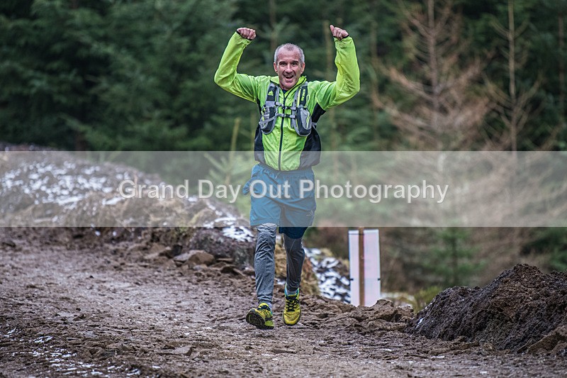 Glentress-434 - High Terrain Events Glentress 10K 21K & 42K Trail Races Sunday 16th February 2025