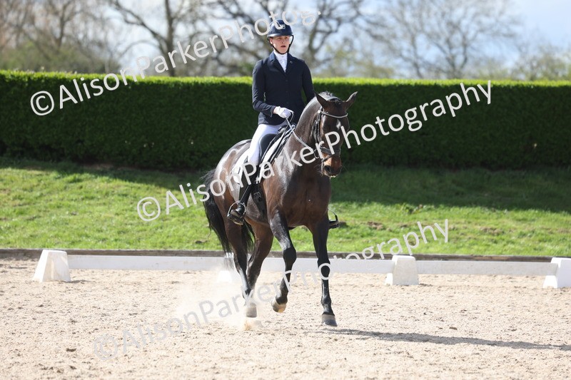 20260405-0865 - Class 9 - Advanced Medium 3