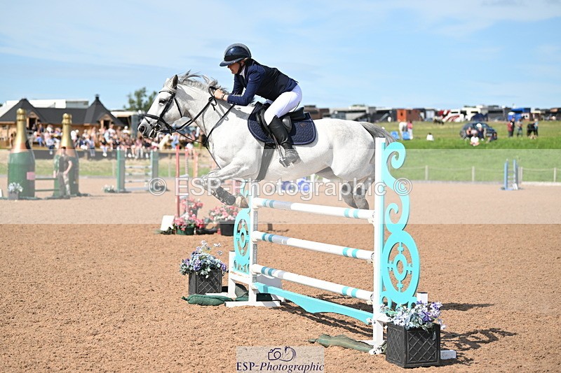 240629A-161707-07645 - Cls 10 Newcomers 2nd R Jump Off and P