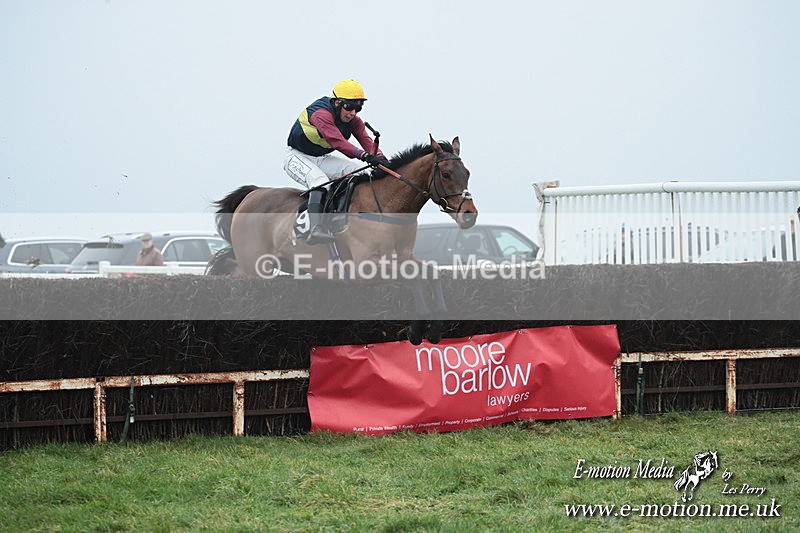 PtP 180126  0190 - Royal Artillery PtP Larkhill 18/01/26