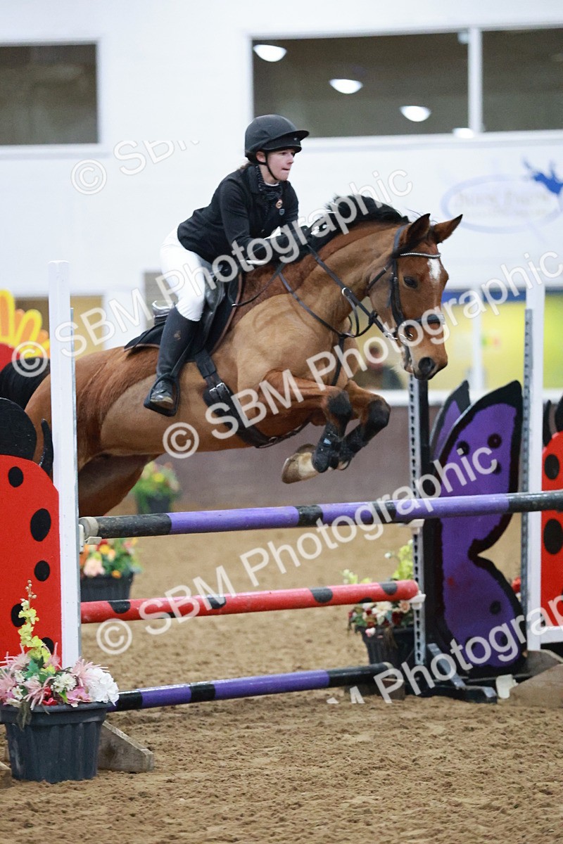 SBM_003946 - Class 16 - Senior Discovery - 1.00m