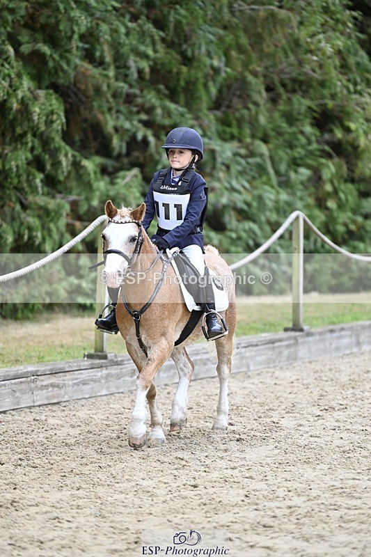 250820A-084921-00714 - Round 1, Start to 9am Break