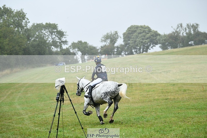 250830-115958-02407 - B-060-Helen.Hickson