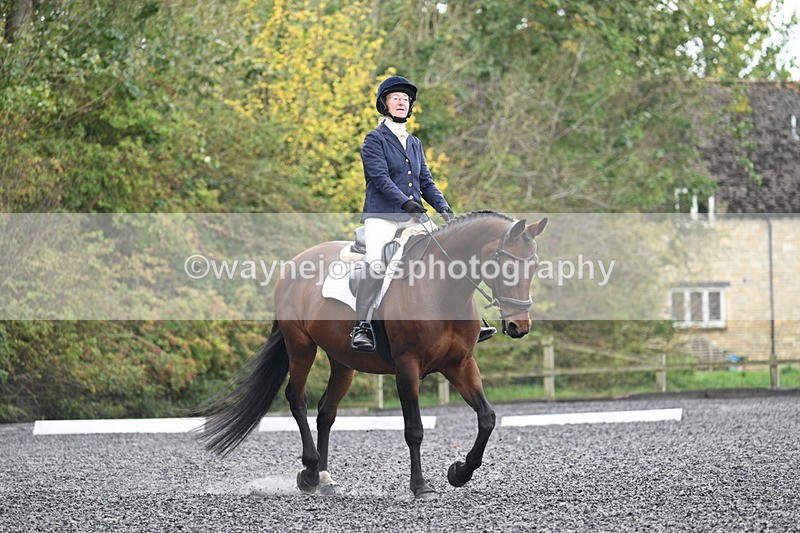 WJ7_5429 - Time 12:38 to 13:28