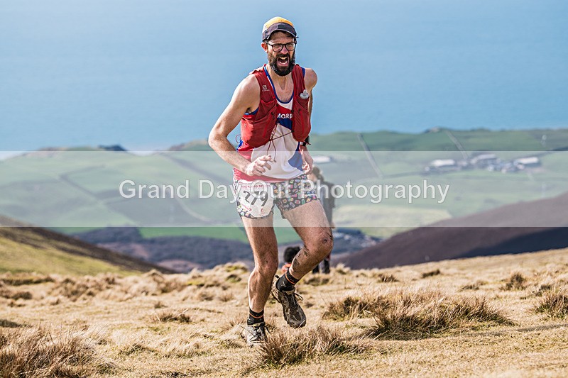 Black Combe-455 - Black Combe Fell Race Saturday 7th March 2026