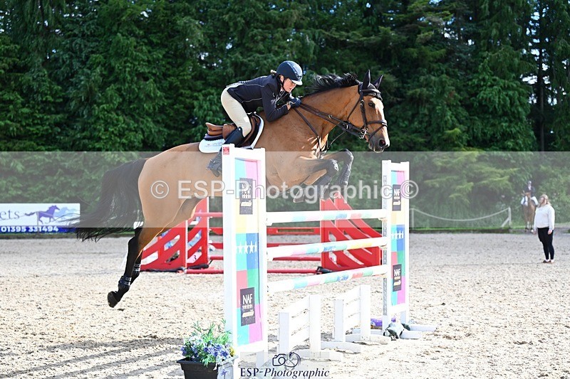 240710-181733-24432 - Cls 104 National 1.40m Open