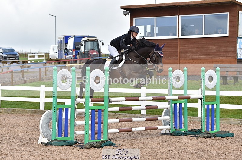 240327A-142118-00753 - Cls 5 Foxhunter and 1.20m Open