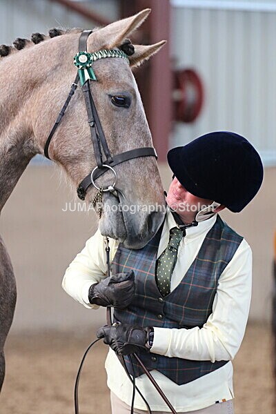 SIAL9245 - Indoor Classes