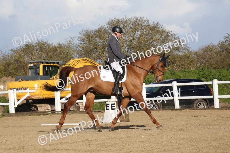 20260314-6041 - CT5 - Novice 2