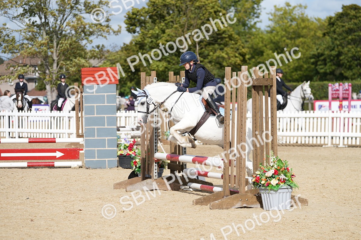 SBM_24823 - J50 - Open 60cm