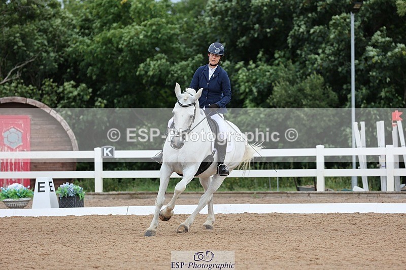 250621-101813-06195 - Cls 31 - Freestyle Elementary