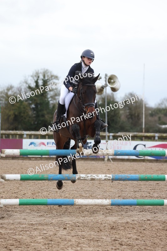 20260208-0701 - Class 4 - 1.10m