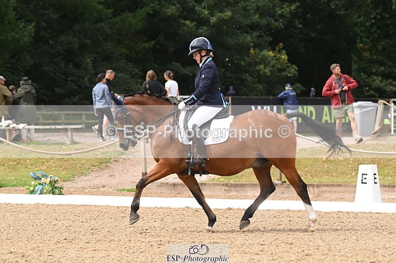 250720A-113212-09860 - 170-Alison.Luscombe-BB.Chambery