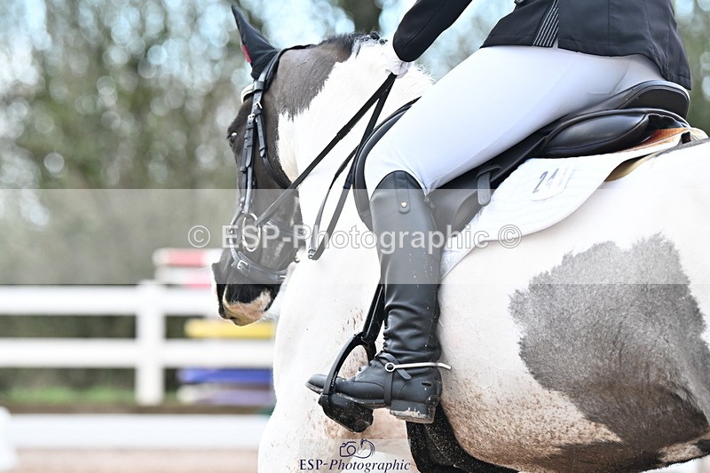 240218A-104737-05692 - 241-Looby.Marsden-Essentially.Small.Change