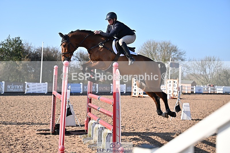 260304-153318-00790 - Cls 6 Foxhunter and 1.20m Open