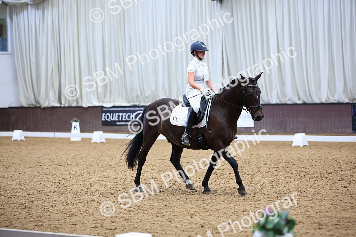 SBM_019160 - Class 6 - Ele FSM