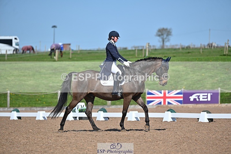 250405-140550-11057 - 166-Caitlin.Burgess-Chocotoff