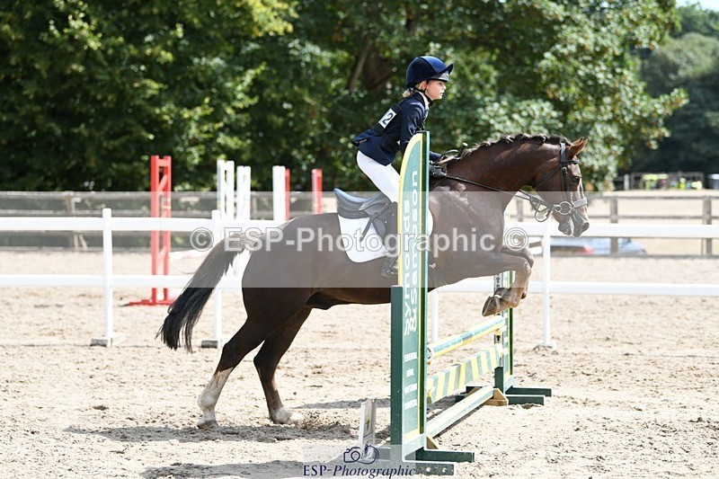 250822A-123222-21719 - NAF Round 1 11.30 to 12.50